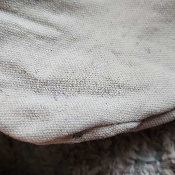 Michael Kors shoulder bag - Picture 9 of 15